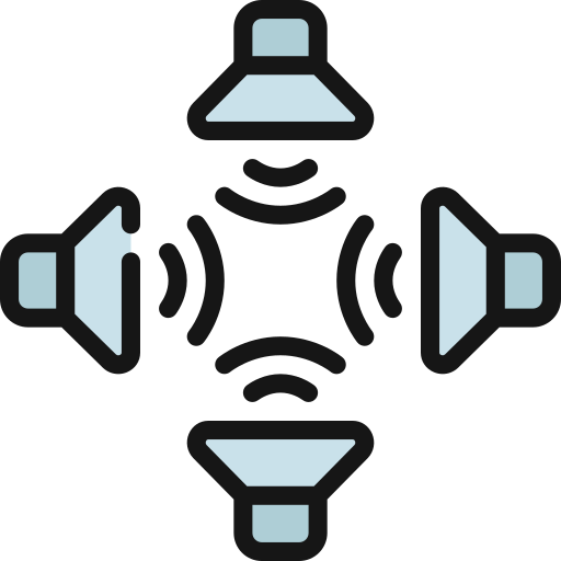 umgeben kostenlos Icon umgeben kostenlos Icon
