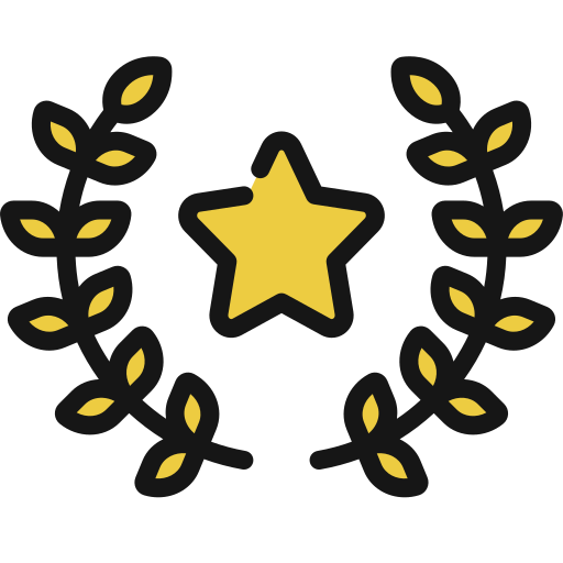 kranz kostenlos Icon kranz kostenlos Icon