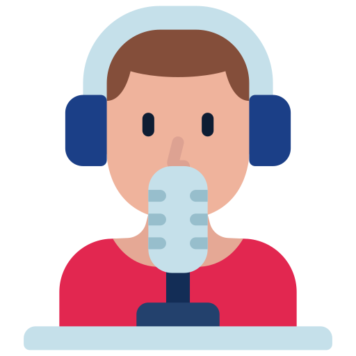 aufzeichnung kostenlos Icon aufzeichnung kostenlos Icon