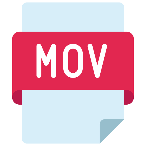 archivo de movimiento icono gratis