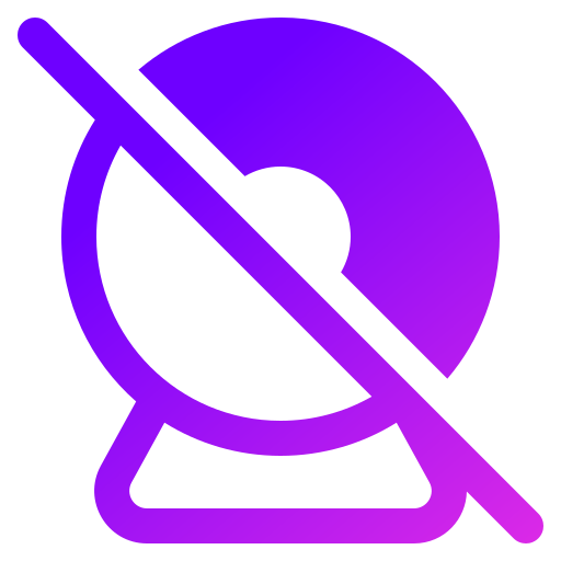 apagado icono gratis