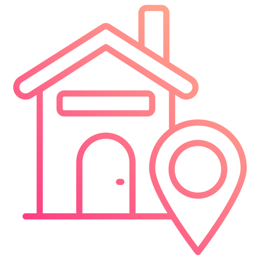 ubicación icono gratis