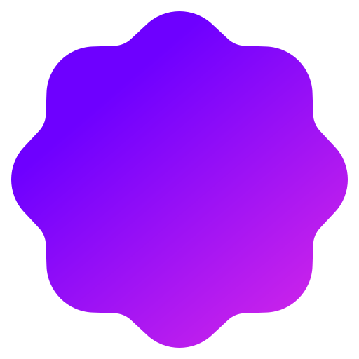 verificado icono gratis