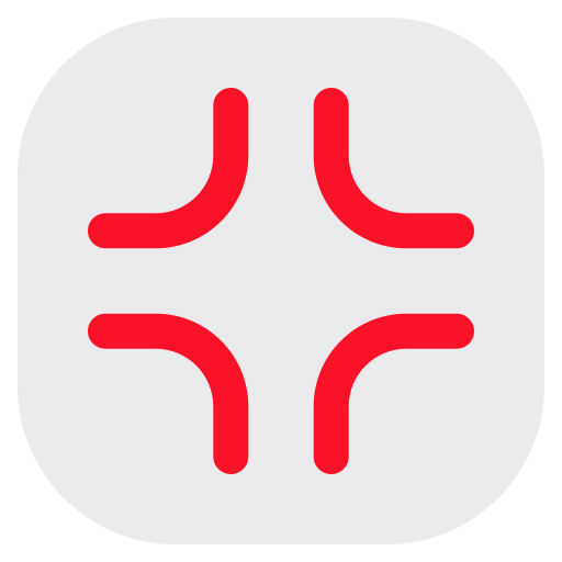 se concentrer Icône gratuit se concentrer Icône gratuit