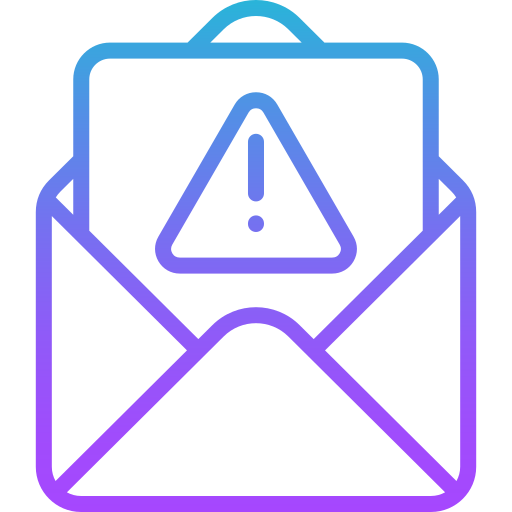 chantaje icono gratis