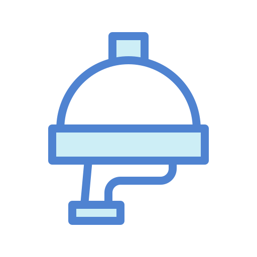 lebensmittellieferservice kostenlos Icon lebensmittellieferservice kostenlos Icon