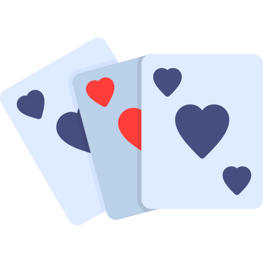poker Icône gratuit poker Icône gratuit