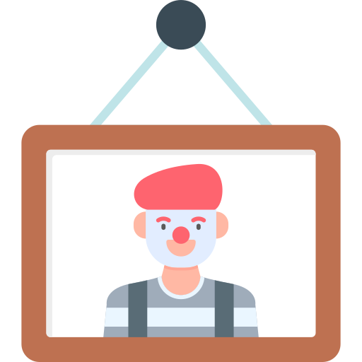bild kostenlos Icon