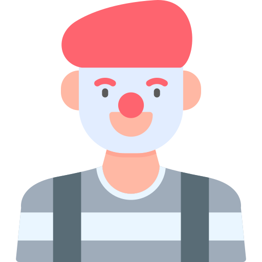 mime Icône gratuit