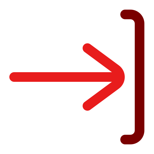 ingresar icono gratis