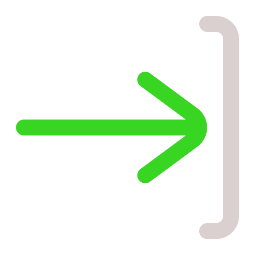 ingresar icono gratis