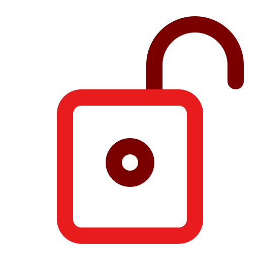 descubrir icono gratis