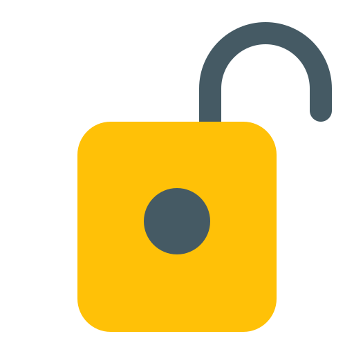 descubrir icono gratis