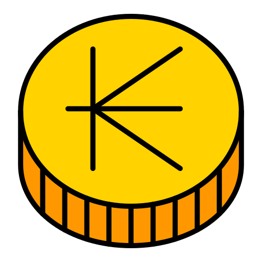 Кип бесплатно иконка Кип бесплатно иконка