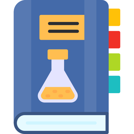 Журнал бесплатно иконка