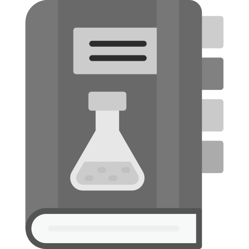 신문 무료 아이콘