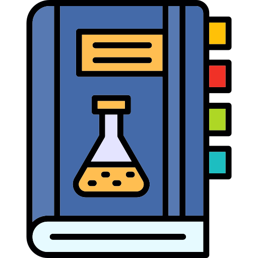 tagebuch kostenlos Icon