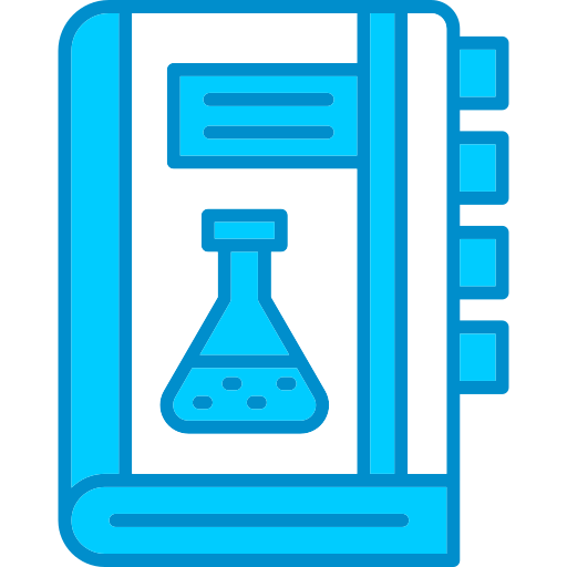 신문 무료 아이콘