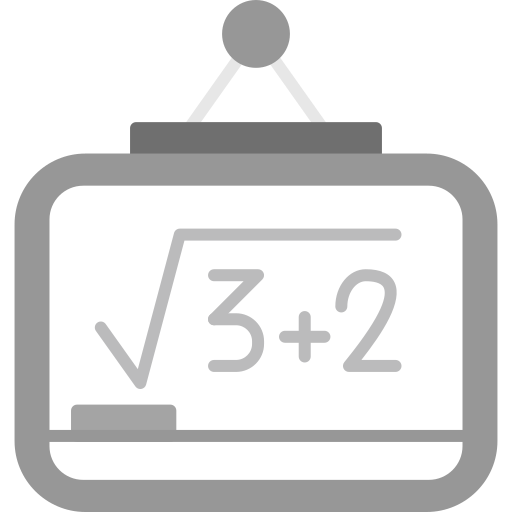Whiteboard free icon Whiteboard free icon