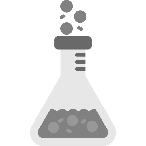 Flask free icon
