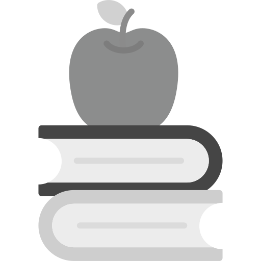 서적 무료 아이콘