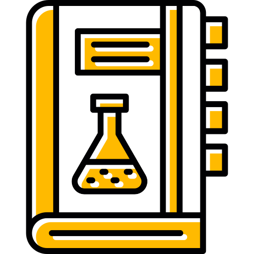 신문 무료 아이콘