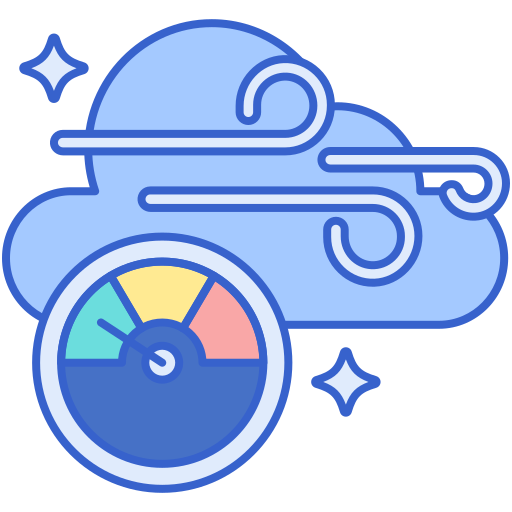 Index free icon