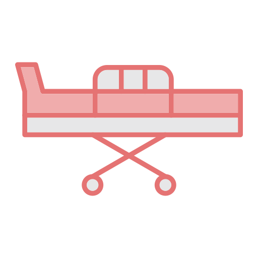 camilla icono gratis