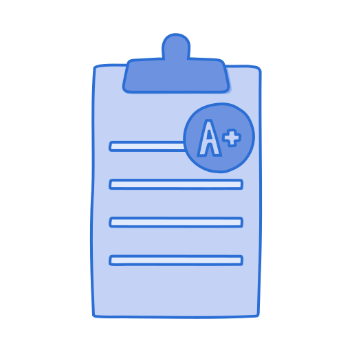 notation Icône gratuit notation Icône gratuit