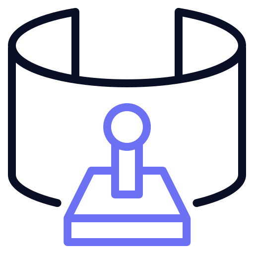 arkade kostenlos Icon arkade kostenlos Icon
