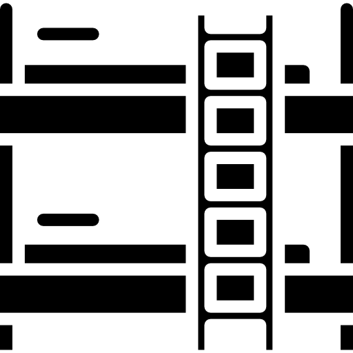 beliche grátis ícone