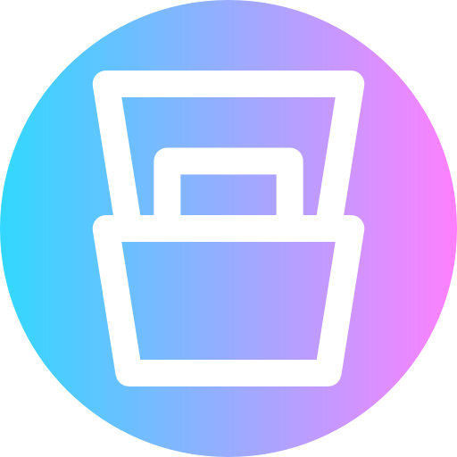 zeitschrift kostenlos Icon zeitschrift kostenlos Icon