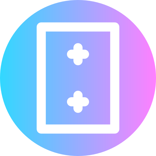 Матрас бесплатно иконка Матрас бесплатно иконка