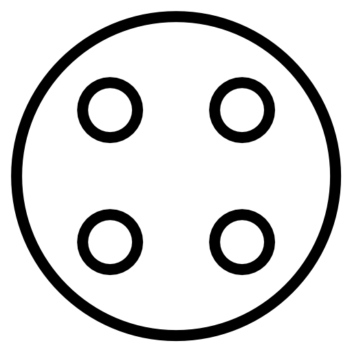 mehr kostenlos Icon mehr kostenlos Icon