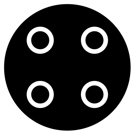 mehr kostenlos Icon mehr kostenlos Icon
