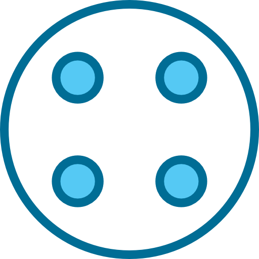 mehr kostenlos Icon mehr kostenlos Icon