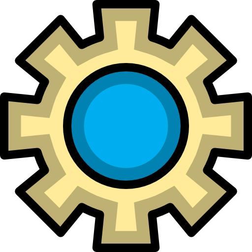 corazón icono gratis