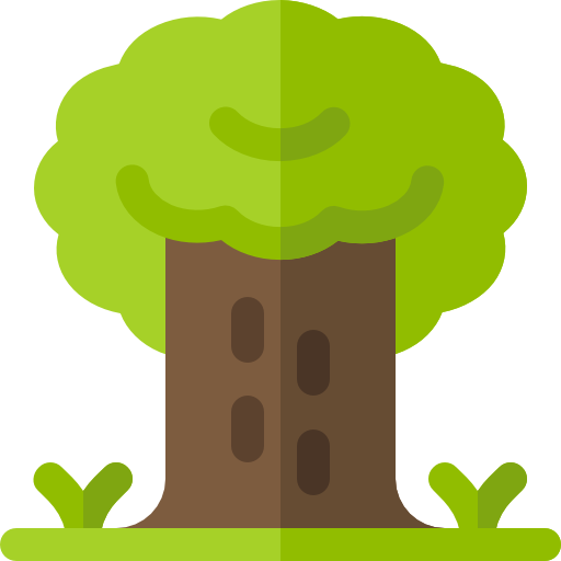 Plant - Free nature icons