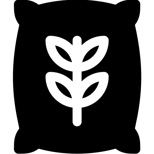 곡물 무료 아이콘