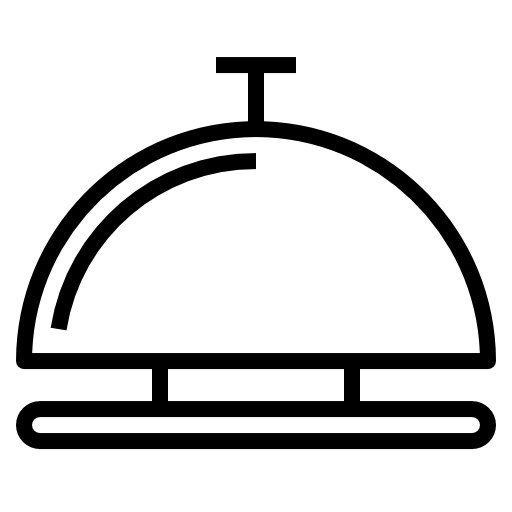 Bell free icon Bell free icon