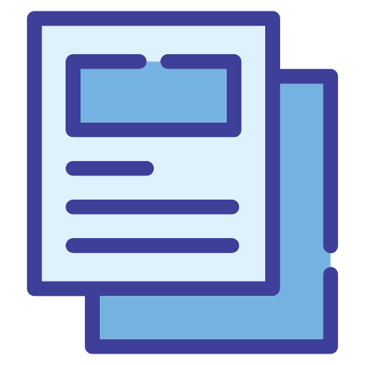 zeitung kostenlos Icon