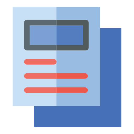 zeitung kostenlos Icon