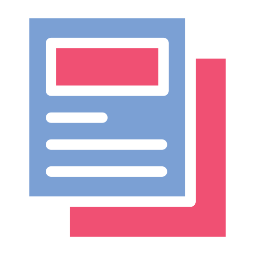 zeitung kostenlos Icon zeitung kostenlos Icon