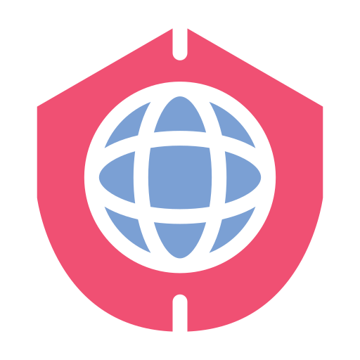 schild kostenlos Icon schild kostenlos Icon