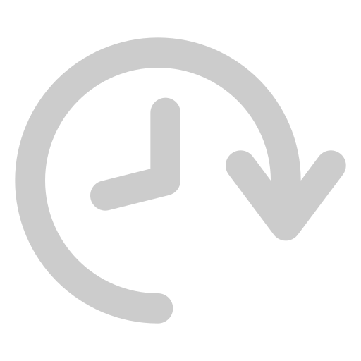 historia icono gratis