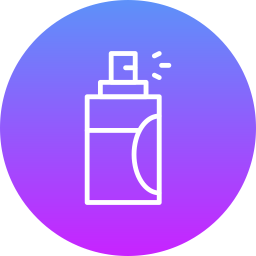 pfefferspray kostenlos Icon pfefferspray kostenlos Icon