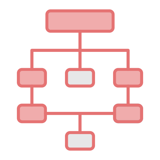 diagramm kostenlos Icon