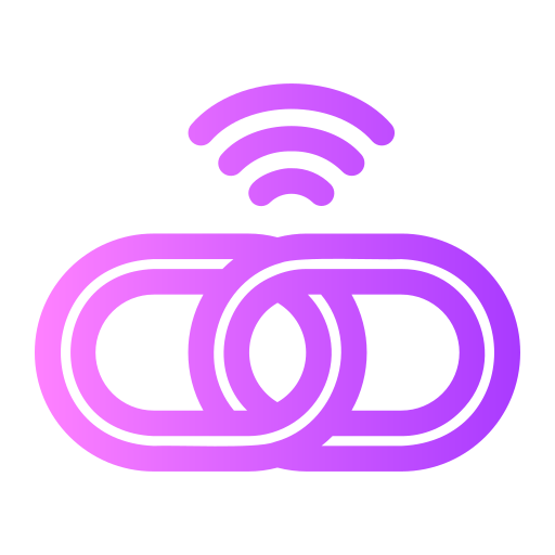 links kostenlos Icon