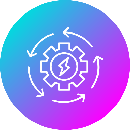 Infrastructure free icon Infrastructure free icon