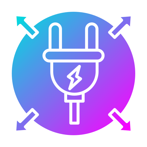 energieverbrauch kostenlos Icon energieverbrauch kostenlos Icon
